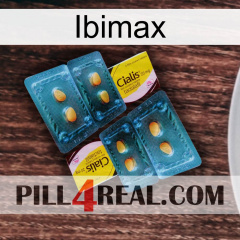 Ibimax cialis5